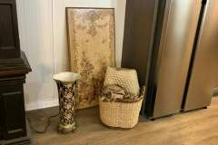 Messenger_creation_A11A1F7C-DBD0-4271-BF9D-00243B9FE893