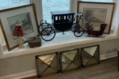 Messenger_creation_A2C9D9E7-699D-48E1-B6E1-76136D48DBBC