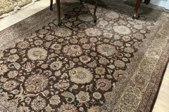 Messenger_creation_ABF1C7C1-A05D-462A-800B-5959C48ED1D1