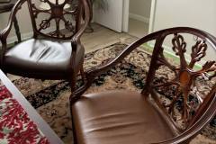 Messenger_creation_AD7452D8-EB3C-4BDD-A6FD-176E3B57CB1C