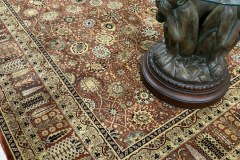 Messenger_creation_AE61382C-E1BB-4261-BE33-E2A003D3E831