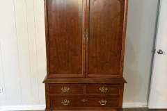 Messenger_creation_B2652F59-1D91-4AE8-9C5B-B17C0F544F1F