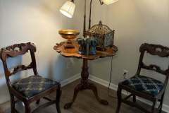 Messenger_creation_C2ED7A86-7FBA-4429-BFD2-49A5A002356C