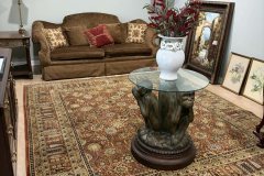 Messenger_creation_C67F5D3D-63F2-4492-A442-CEA639607F22