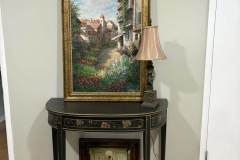 Messenger_creation_C703B1C1-6DB2-4AE9-96C6-ABAF9C78600C