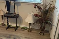 Messenger_creation_DC2586E2-1FE7-4974-8382-F3DE0BB23174