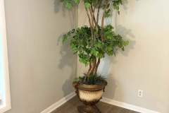 Messenger_creation_DFC437EC-1C1B-4932-BE47-296406224F19