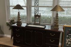 Messenger_creation_DFF721D7-F131-4427-A0EE-87B7F5A9C92E