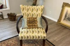 Messenger_creation_EE2995FA-11E7-4396-991B-C78BEE04BE8D