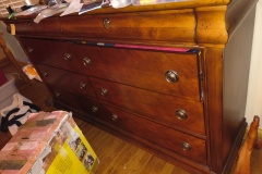 1_IMG_20260204_100041019