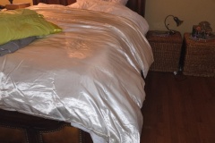 IMG_20260204_100023026