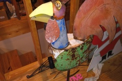 IMG_20260204_100215241