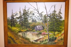 IMG_20260204_100856358