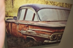 IMG_20260204_100942007