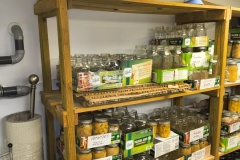 IMG_20260204_101112784