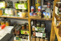 IMG_20260204_101132901