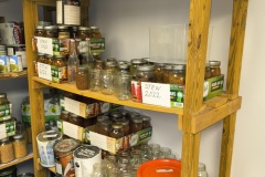 IMG_20260204_101139239