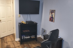 IMG_20260204_101359023