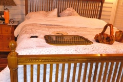 IMG_20260204_101700411