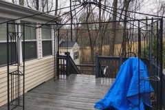 IMG_20260204_101815310