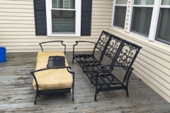 IMG_20260204_101823718