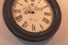 IMG_20260204_101915984