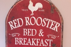 IMG_20260204_101924389