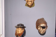 IMG_20260204_103300567