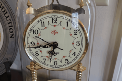 001252_processed_by_imagy