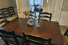 001255_processed_by_imagy