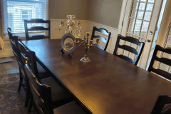 001256_processed_by_imagy