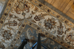 001257_processed_by_imagy