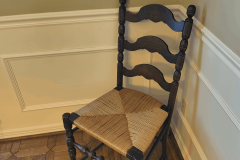 001258_processed_by_imagy