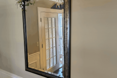 001259_processed_by_imagy