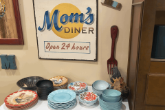 1_2_processed_by_imagy