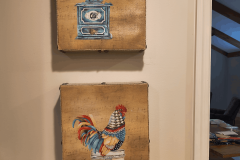 1_processed_by_imagy