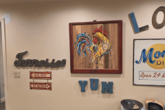 3_processed_by_imagy