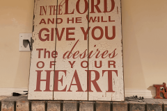 4_processed_by_imagy