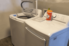 5_processed_by_imagy