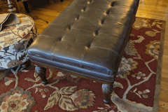 IMG_20260211_102754018_HDR_processed_by_imagy