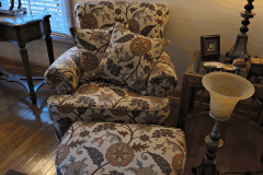 IMG_20260211_102826057_HDR_processed_by_imagy