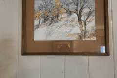 IMG_20260211_102834030_HDR_processed_by_imagy