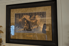 IMG_20260211_102918836_HDR_processed_by_imagy