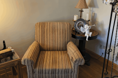 IMG_20260211_103105534_HDR_processed_by_imagy