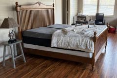 Messenger_creation_7CD6C0C7-1BFA-4681-8E32-6A0851509EE1