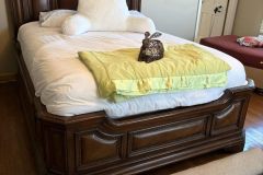 Messenger_creation_CE1B82F5-A4DF-48BC-A061-23E98C90C307