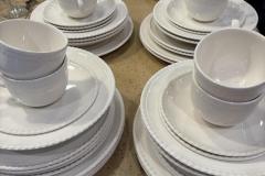 Messenger_creation_E41599F4-8E50-44CF-9C1F-48EA580884CF